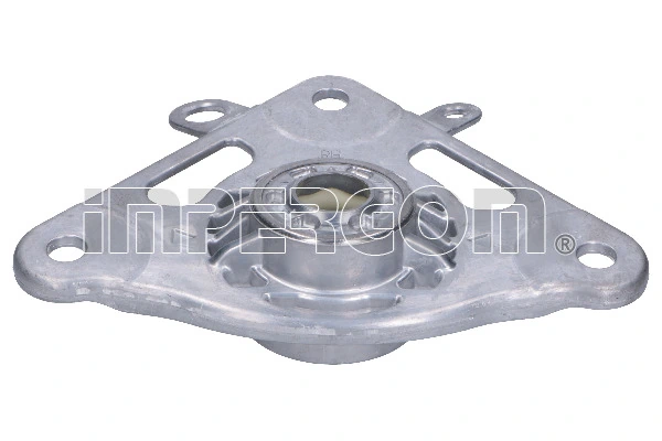 Suspension Strut Support Mount